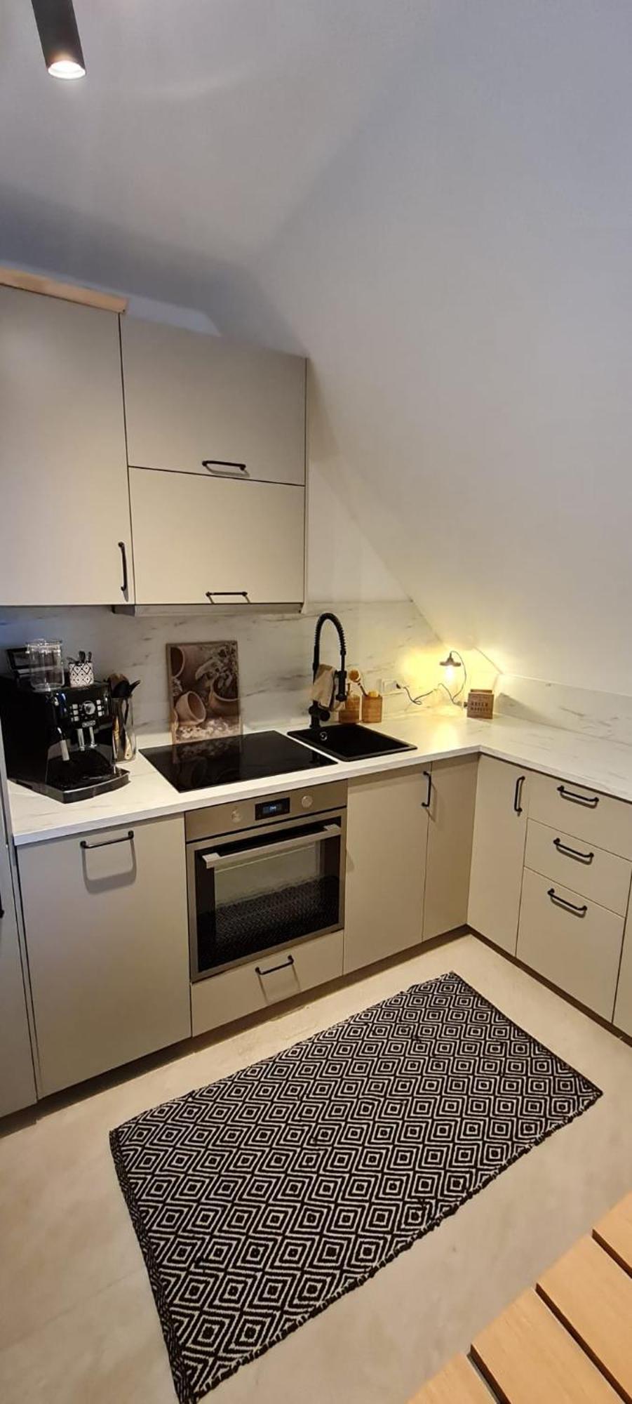 Apartment Am Schloss - Air ซาร์บรึคเคน ภายนอก รูปภาพ