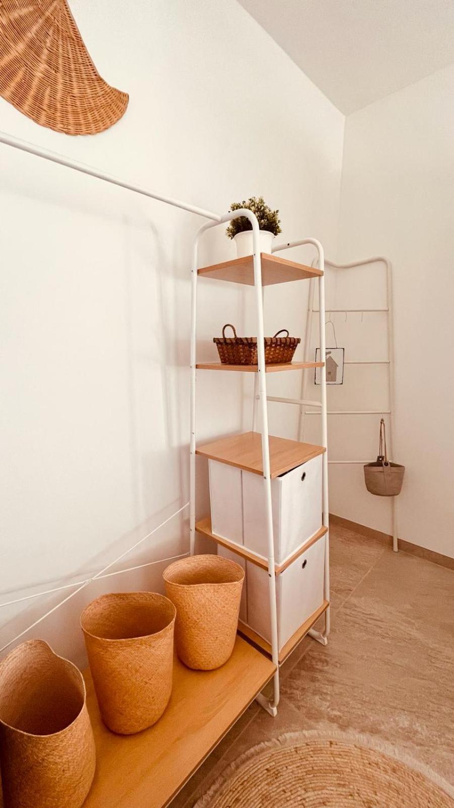 Apartment Am Schloss - Air ซาร์บรึคเคน ภายนอก รูปภาพ